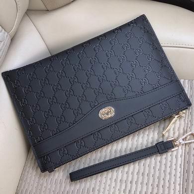 Replica Gucci Bags 1:1 826 28X18cm XM