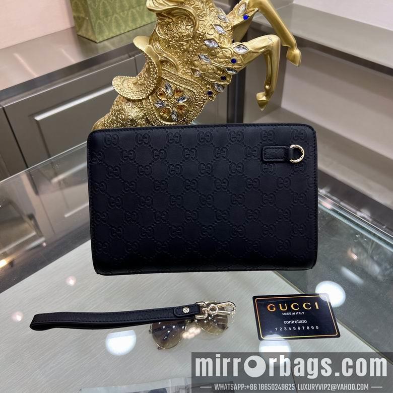 Replica Gucci Bags 1:1 66112-7 25X16X5.5cm XM