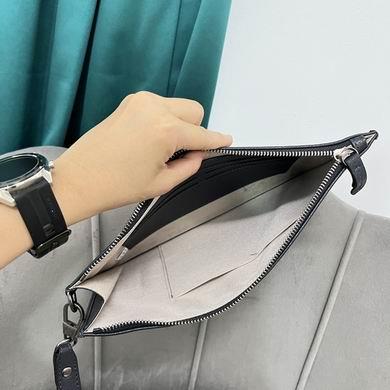 Replica Gucci Bags 1:1 672953 28X19cm WP