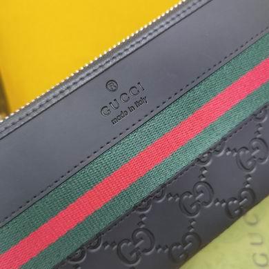 Replica Gucci Bags 1:1 6660105 19X10X2.5cm WP