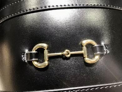 Replica Gucci Bags 1:1 602118 22.5X25X12cm DF 2colour