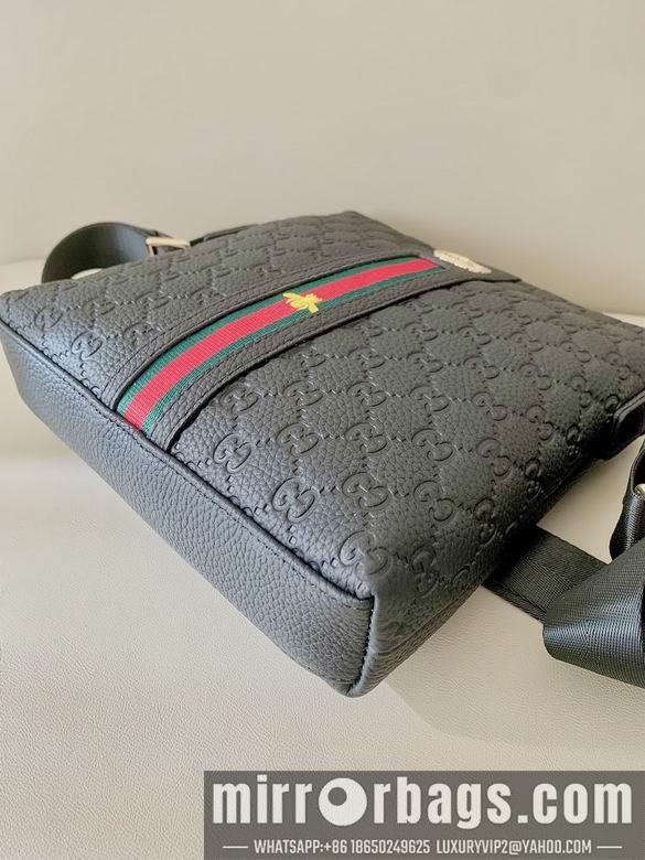 Replica Gucci Bags 1:1 801 23X27X5cm XM