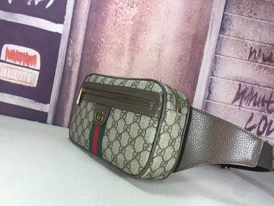 Replica Gucci Bags 1:1 574796 24X14X5cm DF