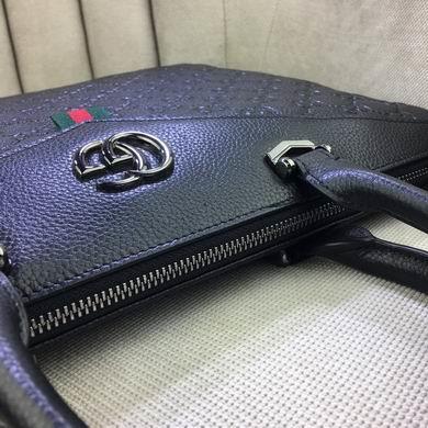 Replica Gucci Bags 1:1 2850-5 39X28X7cm SC