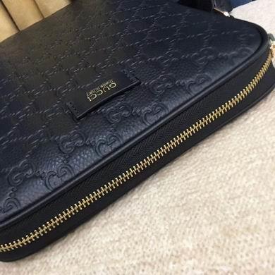 Replica Gucci Bags 1:1 22772-2 24X28X5cm WP