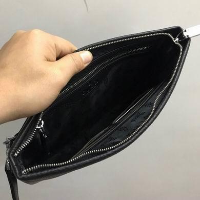 Replica Gucci Bags 1:1 28X18X3cm 082903 XM