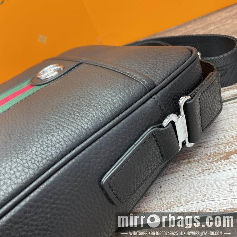 Replica Gucci Bags 1:1 1311G 28X24X6cm SC