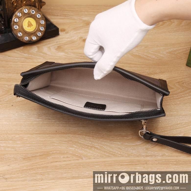 Replica Gucci Bags 1:1 11221 26X20X6cm WP