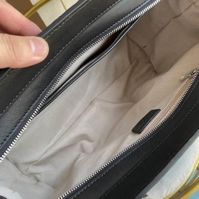 Replica Gucci Bags 1:1 3993-1 37X29X14cm WP