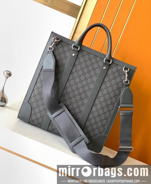 Replica Gucci Bags 1:1 731793 36X39X12cm XM