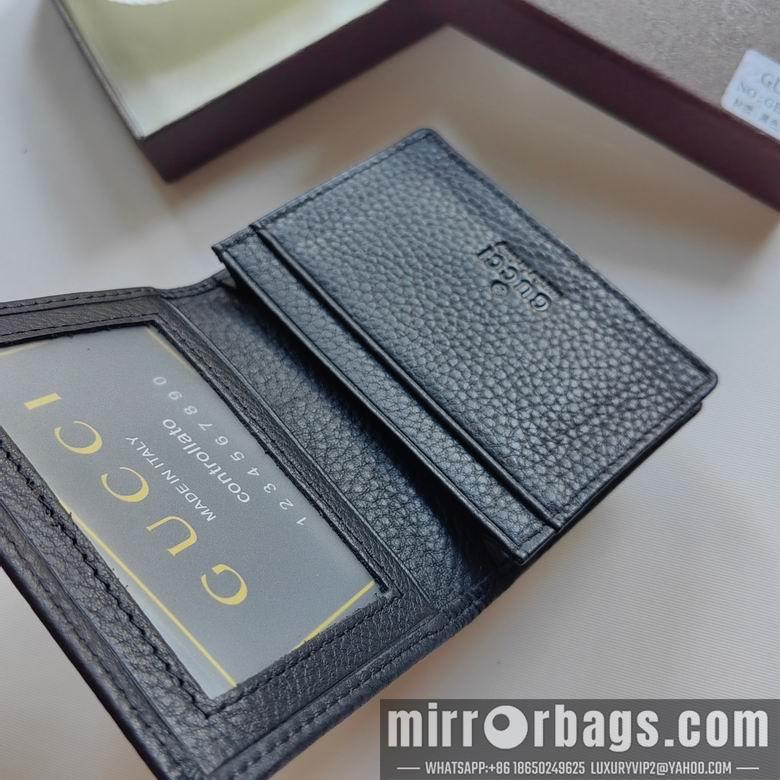 Replica Gucci Bags 1:1 10.5X8cm 031604 XM