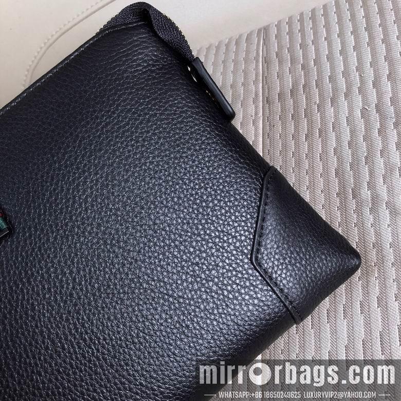 Replica Gucci Bags 1:1 133-9 27X18X2.5cm XM