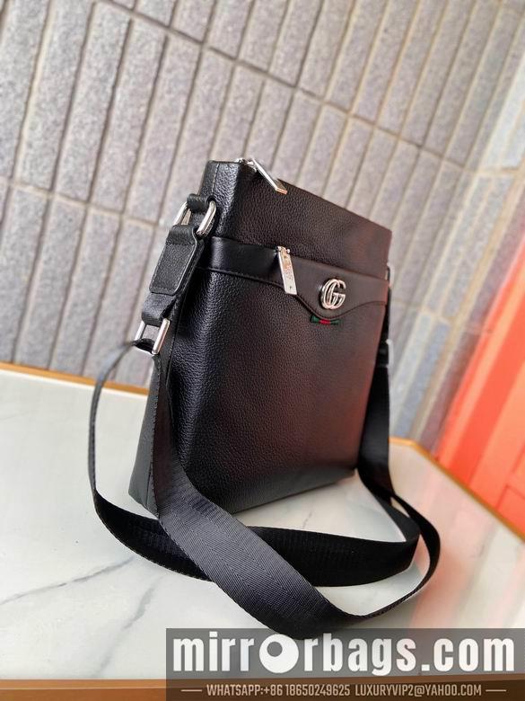 Replica Gucci Bags 1:1 A163-1 25X27X5.5cm XM