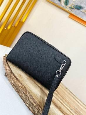 Replica Gucci Bags 1:1 640-1 24X16X6cm XM