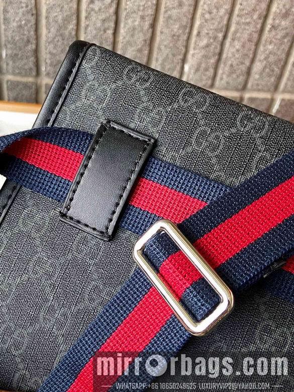 Replica Gucci Bags 1:1 493930 25X17cm XM 2colour