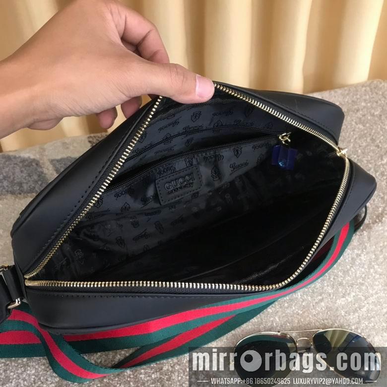 Replica Gucci Bags 1:1 33018-2 25X28X5cm XM