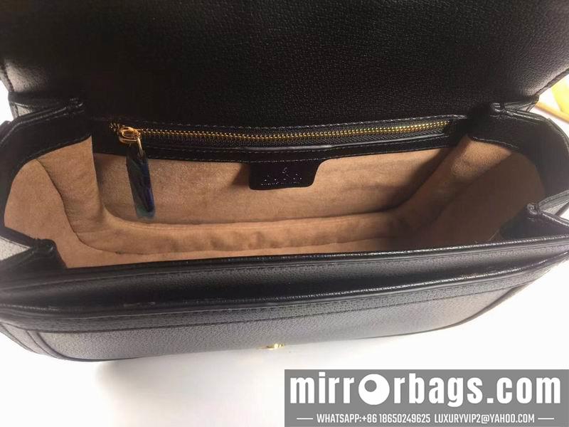 Replica Gucci Bags 1:1 601044 25X18X9CM DF