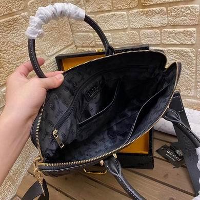 Replica Gucci Bags 1:1 33011-5 38X29X6cm XM