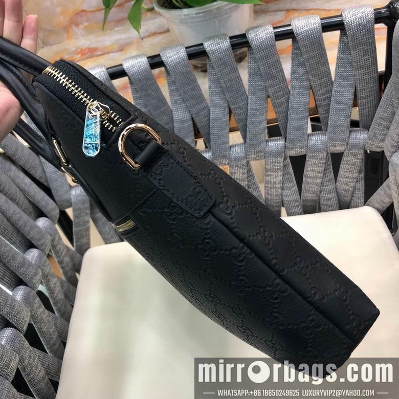 Replica Gucci Bags 1:1 5012-1 38X29X6cm XM