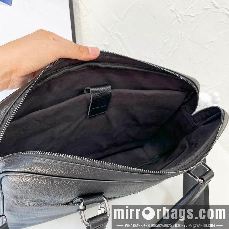 Replica Gucci Bags 1:1 A109 40X29X7cm XM