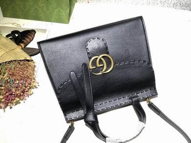 Replica Gucci Bags 1:1 421890 31.5X23X13cm DF 4colour