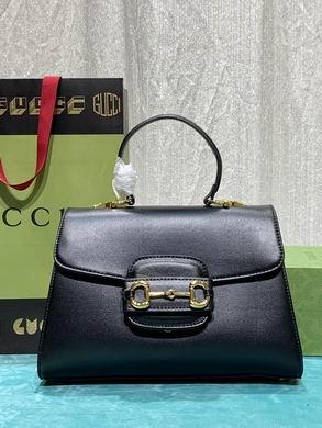 Replica Gucci Bags 1:1 702049 28.5X21X11cm DF 3colour