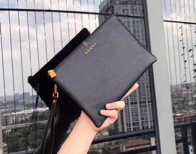 Replica Gucci Bags 1:1 T6751-5 29X19X2cm XM