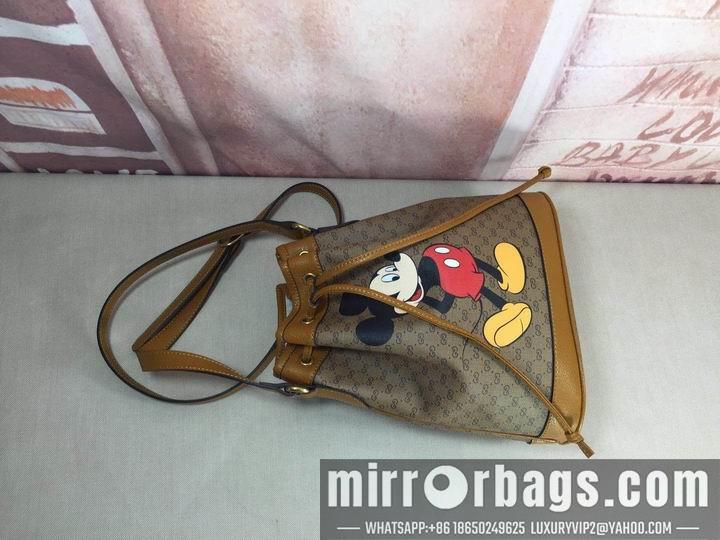 Replica Gucci Bags 1:1 602691 26x32x13cm df03