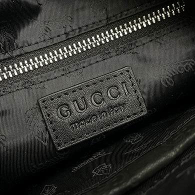Replica Gucci Bags 1:1 323 17X30X8cm WP