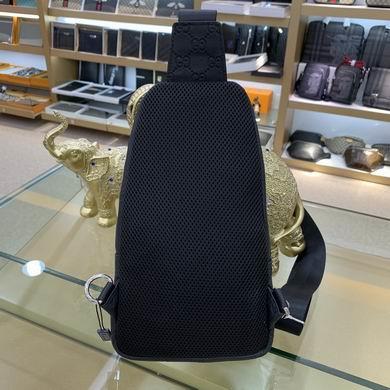 Replica Gucci Bags 1:1 3113 17X6X28cm WP