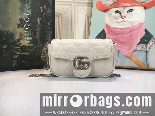 Replica Gucci Bags 1:1 GG Marmont 476433,446744,443497 df06