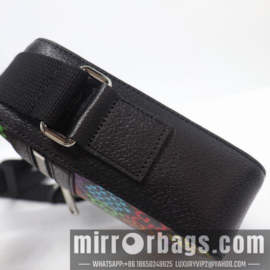 Replica Gucci Bags 1:1 598103 14.5x18x6cm df06