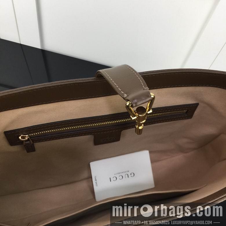 Replica Gucci Bags 1:1 636710 36.5X24.5X4.5cm DF