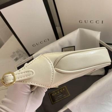 Replica Gucci Bags 1:1 637091 19x13x3,636709 28x19x4.5cm df02