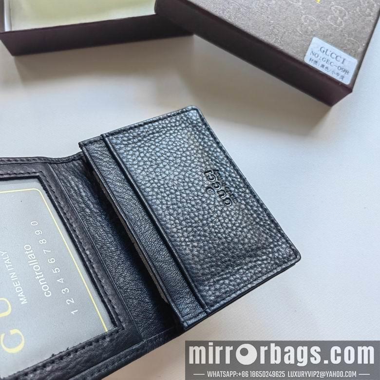 Replica Gucci Bags 1:1 10.5X8cm 031605 XM