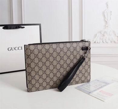 Replica Gucci Bags 1:1 6100G 28X18X4.5cm XM