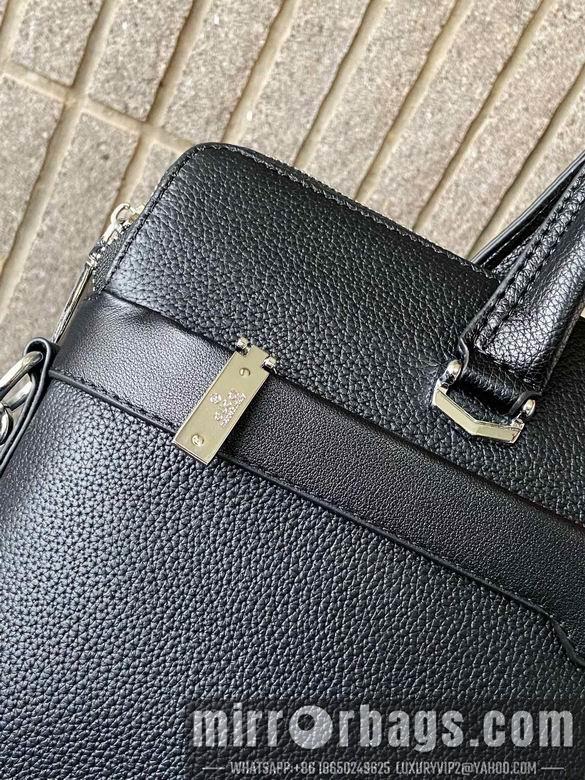Replica Gucci Bags 1:1 A165-3 39X28X6.5cm XM