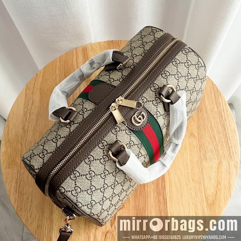 Replica Gucci Bags 1:1 772065 20X31X16.5cm DF 3colour