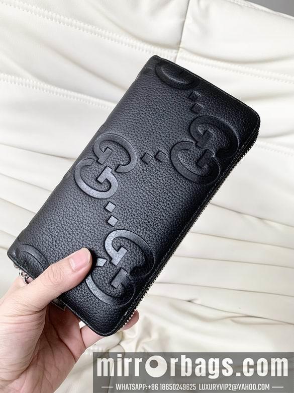 Replica Gucci Bags 1:1 19X10.5X2cm 041010 XM