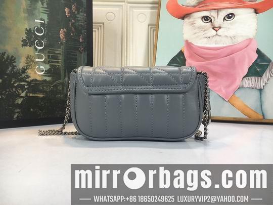 Replica Gucci Bags 1:1 GG Marmont 476433,446744,443497 df06