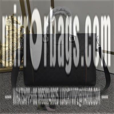 Replica Gucci Bags 1:1 6691-1 39X29X6cm XM