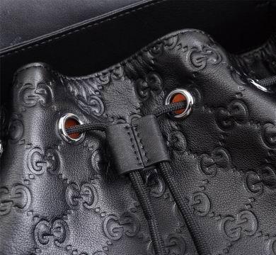 Replica Gucci Bags 1:1 0371-1 34X42X16cm WP