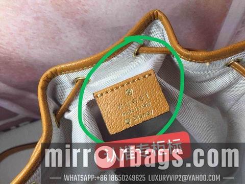 Replica Gucci Bags 1:1 WD602691