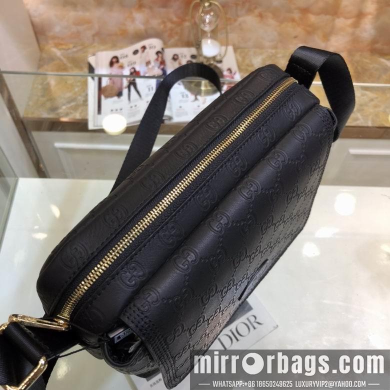 Replica Gucci Bags 1:1 85032-2 26X22X9cm XM 2colour