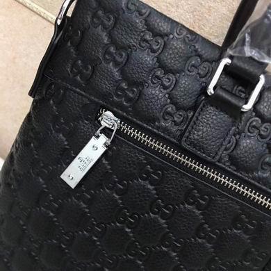 Replica Gucci Bags 1:1 2898-5 39X27X6cm SC