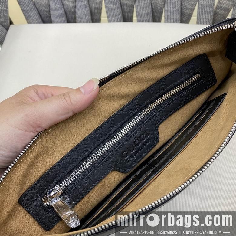 Replica Gucci Bags 1:1 1063-5 29X19.5X3cm XM