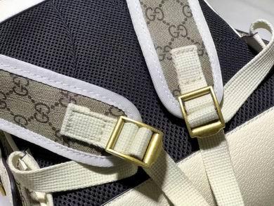 Replica Gucci Bags 1:1 547965 22X29X14cm DF 2colour