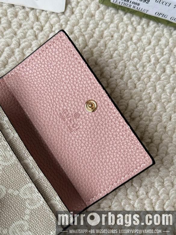 Replica Gucci Bags 1:1 739525 11cm ZC 1