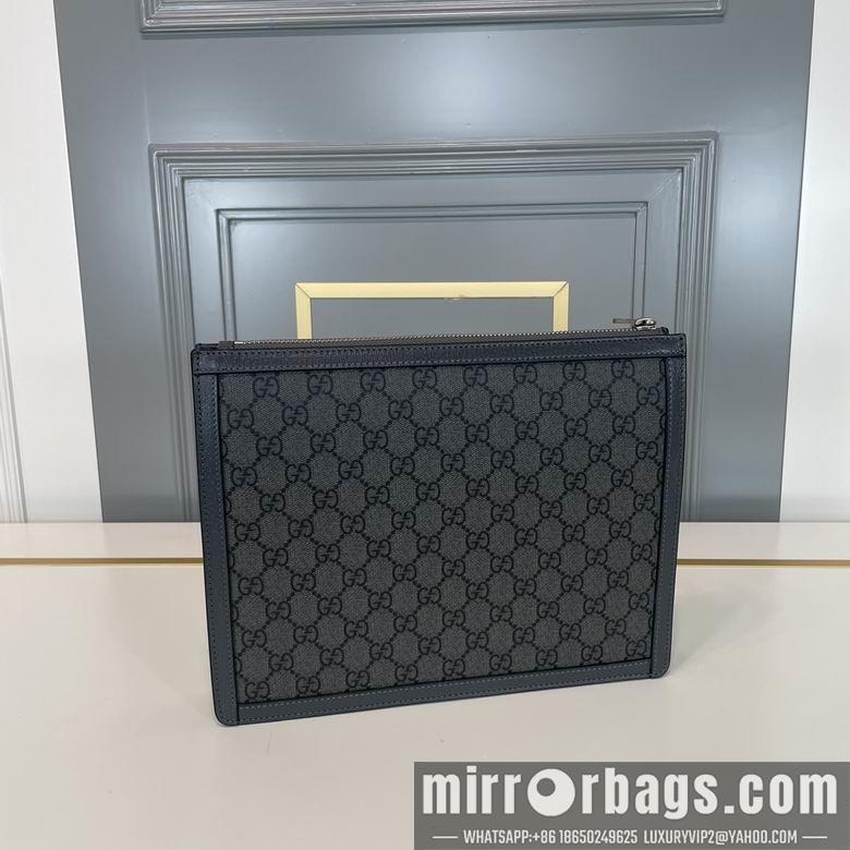 Replica Gucci Bags 1:1 674078 28X22X4cm XM