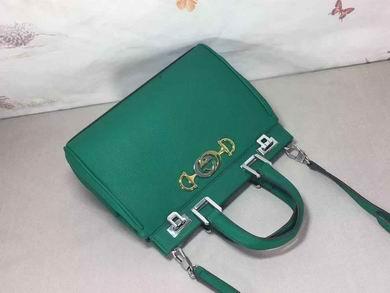 Replica Gucci Bags 1:1 569712 27X22X10.5cm DF 4colour
